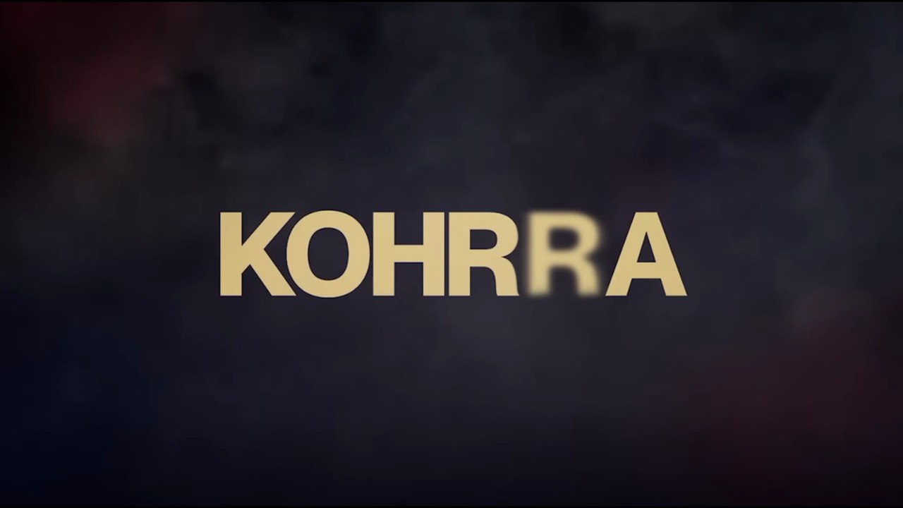 Kohrra Season 2 Review & Explained By Sahil Soude