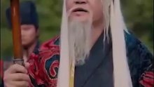 Modern Emperor Who Speaks English Chinese Drama - English Sub