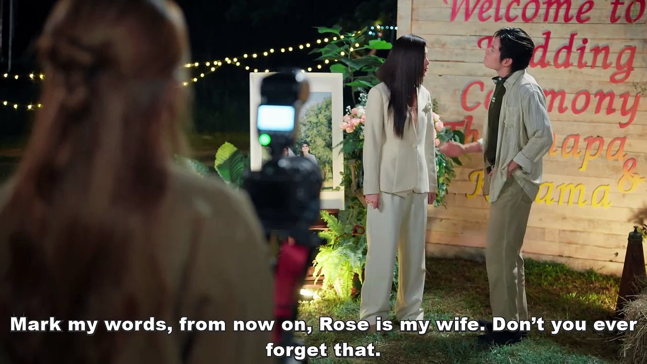 4 - T4E- EngSub