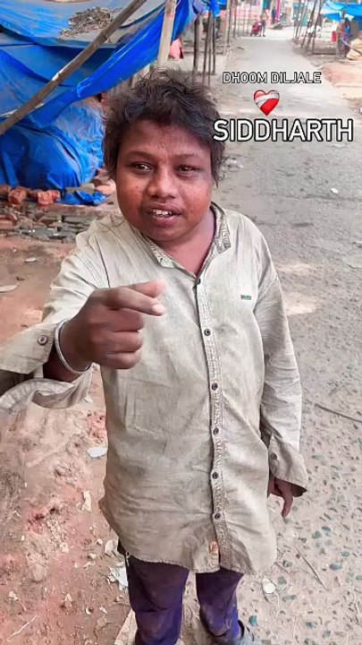 _viral _video _nice _song _❤️❤️(MP4)