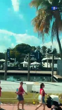 Miami International Boat Show 2026 reafirma a la ciudad como capital global de la industria náutica