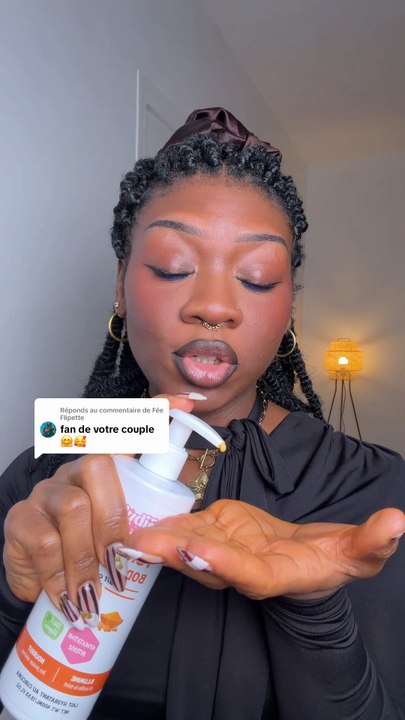 Le conseil le plus précieux !!!