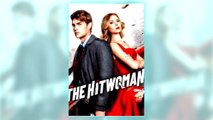 The Hitwoman full short