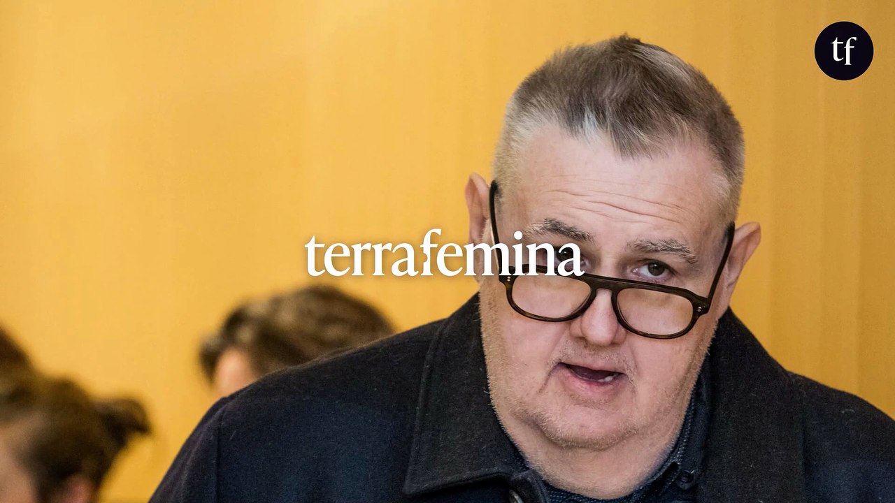 "Culture du vi0l », ces images de Pierre Ménès face à Marie Portolano refont surface et choquent les internautes