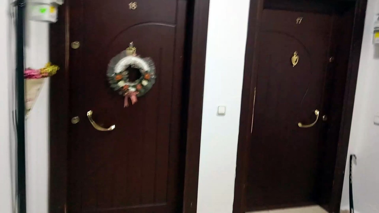 new 2026s mod enes in Boğaziçi çamlıca konakları E block in üsküdar istanbul