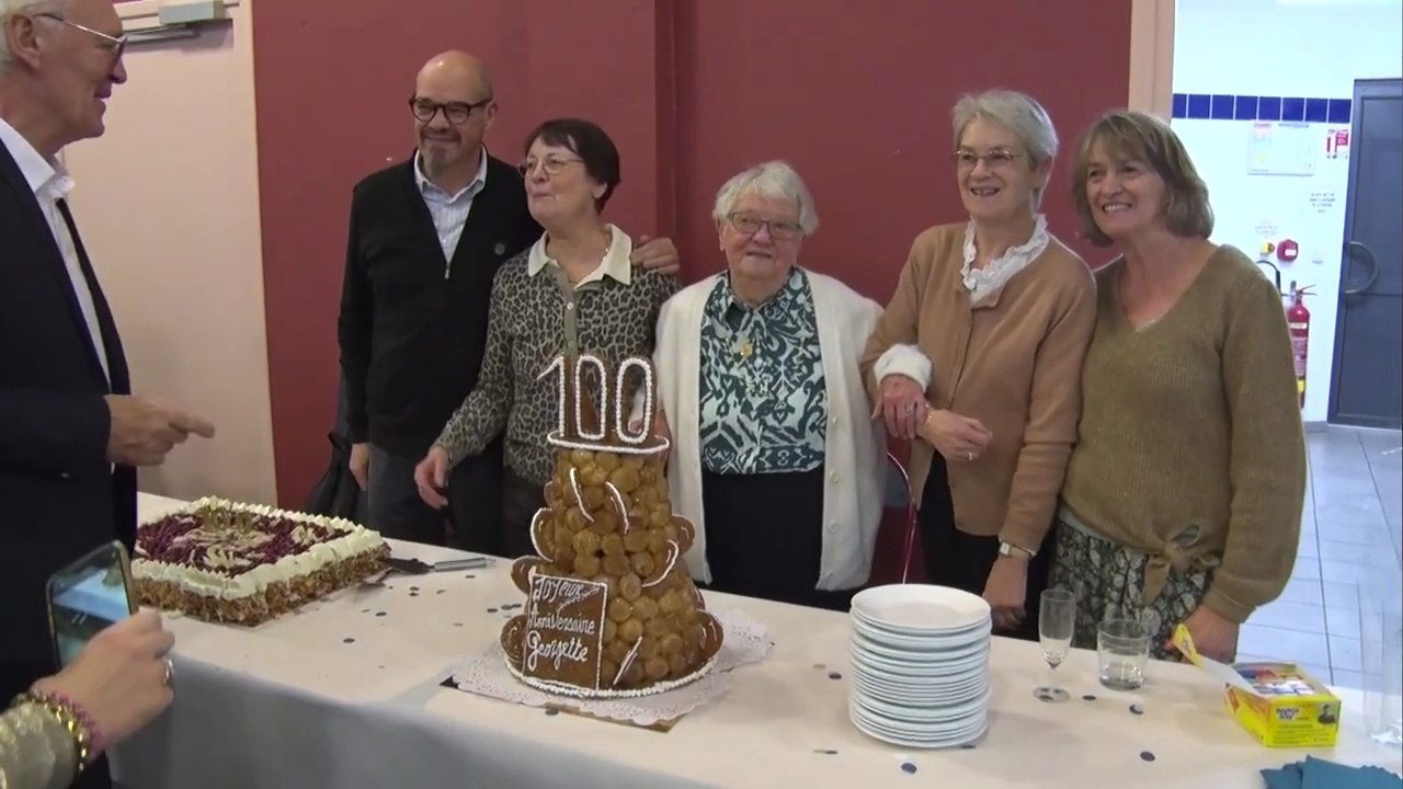 le journal du Cateau du 07 02 26