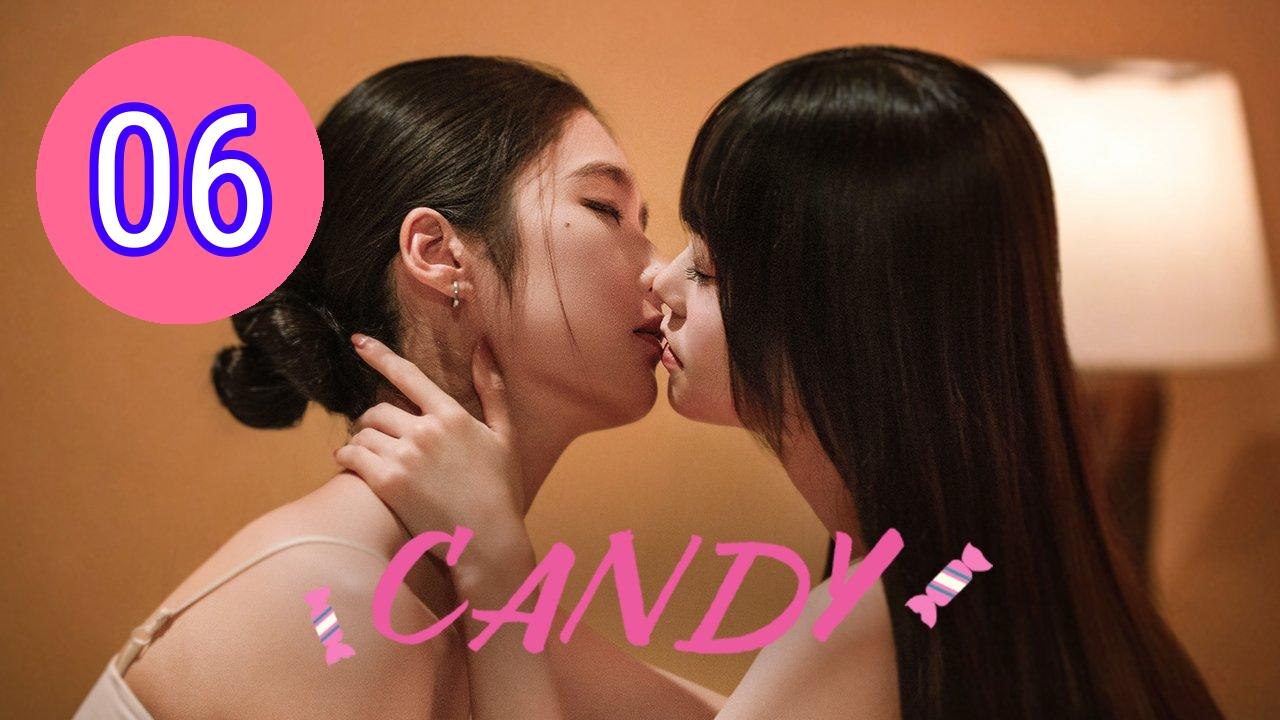 Candy 2026 Episode 6 Engsub