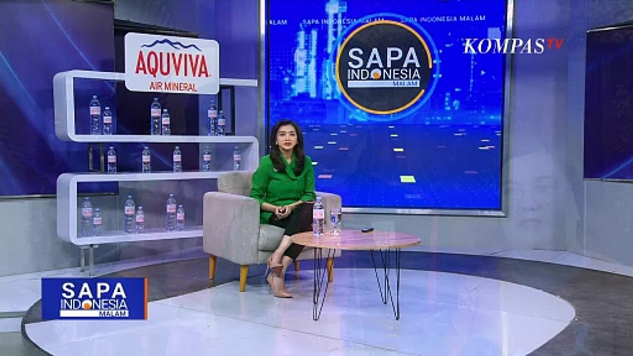 Trump Ancam Kirim Kapal Induk Kedua ke Timur Tengah, Tekan Iran Sepakati Negosiasi Nuklir