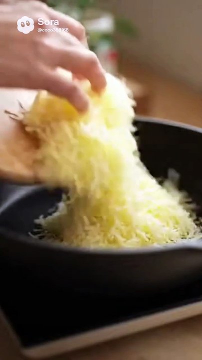 AI Gourmet