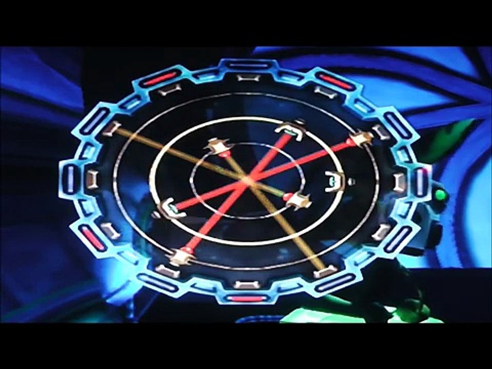 Lets Play Ratchet & Clank épisode 4 La Journaliste Manger En Direct