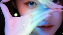 1000010053