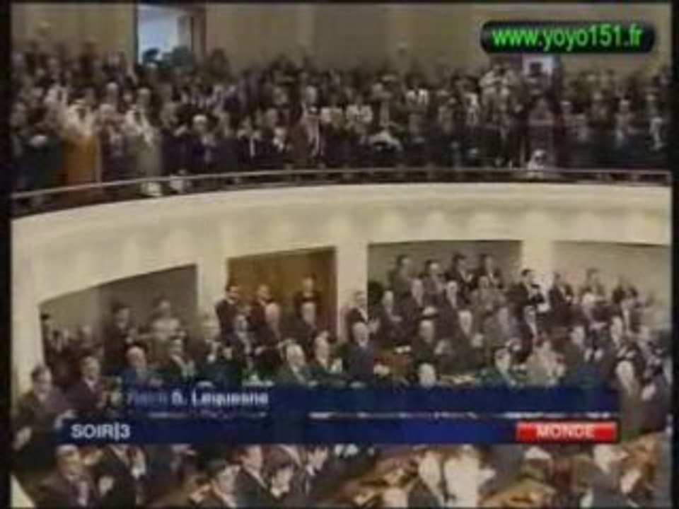 2008 06 01 Soir3
