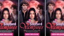The Stepford Vampires Full Movie