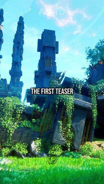 Konami is FINALLY Back as a GAMING Company! Why Rev. Noir is the JRPG We’ve Been Waiting For since Suikoden