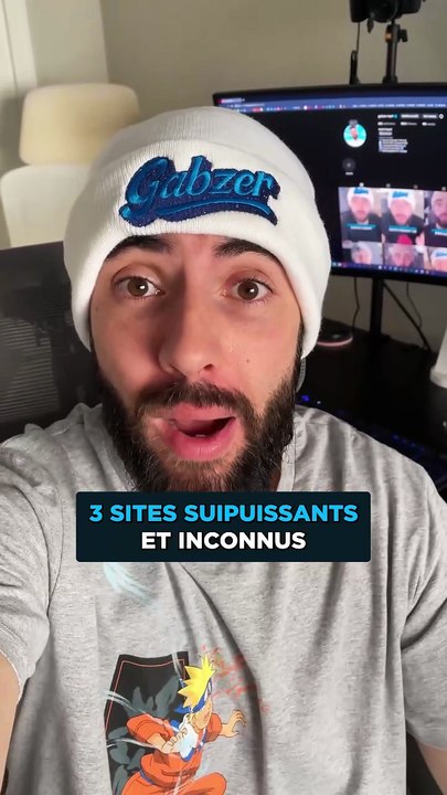 3 sites surpuissants (wifi space - open library - uncensored ai)
