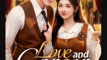 Love and Career, Having it All  - Full Movies English Sub