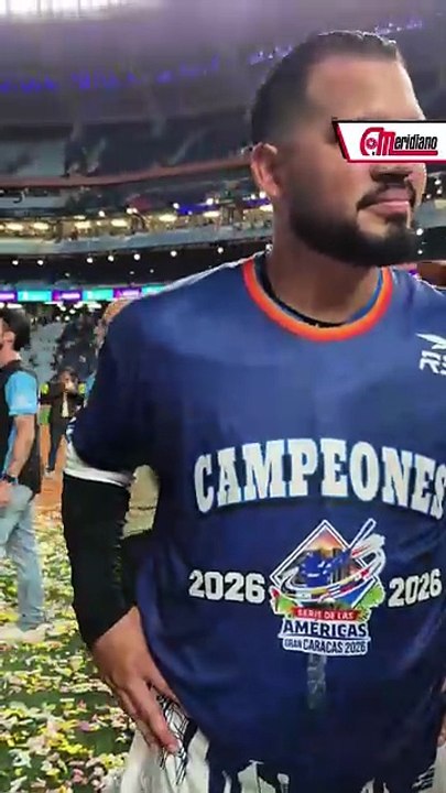 Declaraciones Luis SLA