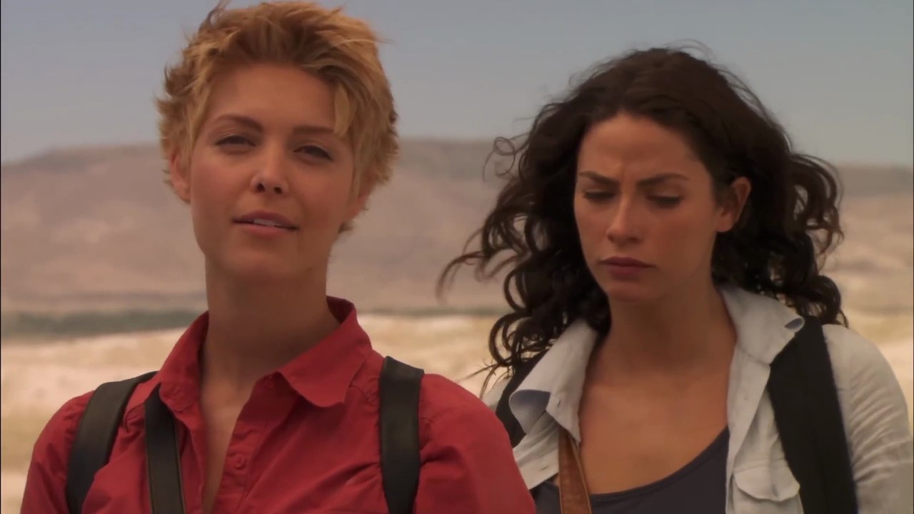 Lazarus The Awakening 2026 full English horror thriller movie #LazarusTheAwakening #LazarusTheAwakening2026 #Horror2026 #SupernaturalThriller #SciFiHorror #NewInTheaters #LazarusEffect #Reson #MysteryMovie #Cinema2026 #ScaryMovies #MustWatch #FilmRelea