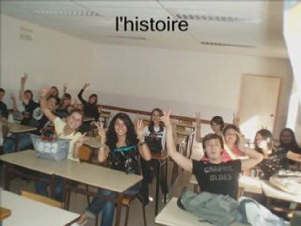 Photorécit2
