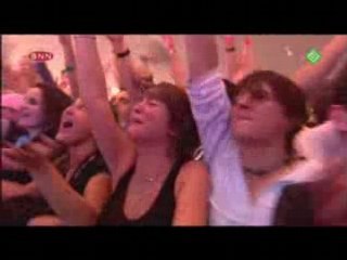 Armin Only 2008 - Communication Part 3