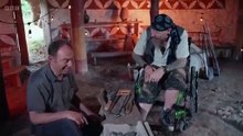 Digging For Britain S13E06