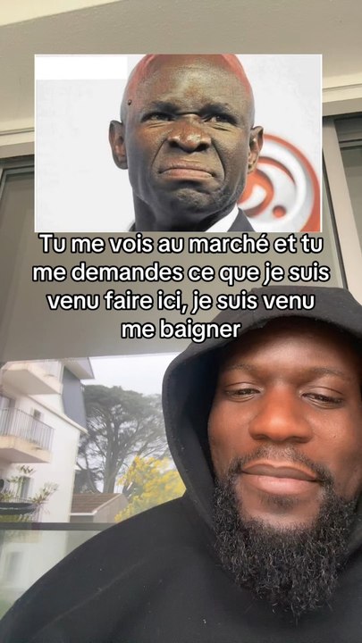 Les questions réflexes ça mdrr | abonne toi