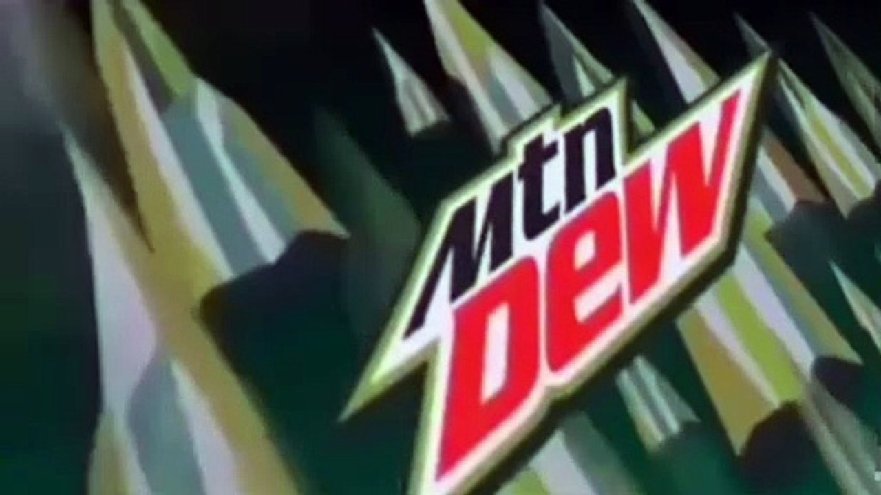 Full Best Animation Logos