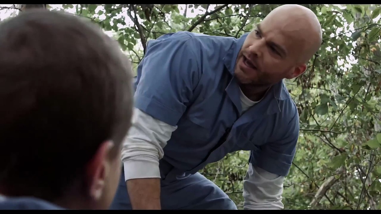 One Mile: Chapter One and One Mile: Chapter Two 2026 full English Action movie #OneMile #OneMileChapterOne #OneMileChapterTwo #OneMileMovie #AmandlaStenberg #RyanPhillippe #SurvivalThriller #Action2026 #NewInTheaters #MovieMarathon #OneMileSeries #Cinema2