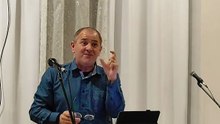 Lo que Dios quiere del hombre (Miqueas 6:6–8) Tanase Nicolae