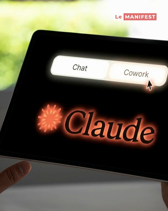 🚨🤖⚔️ L’IA entre dans la guerre réelle. Un rapport explosif affirme que Claude aurait été utilisé lors d’une opération militaire américaine contre Nicolás Maduro. Tech, défense, éthique… le choc des doctrines commence.