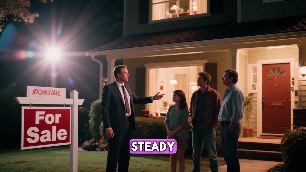 🇺🇸 Breaking USA News Today 📰 | Top 20 Powerful Updates | Economy, Tech & National Developments 🔥