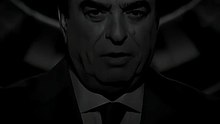 #كلام_من_ذهب #حالات_واتس