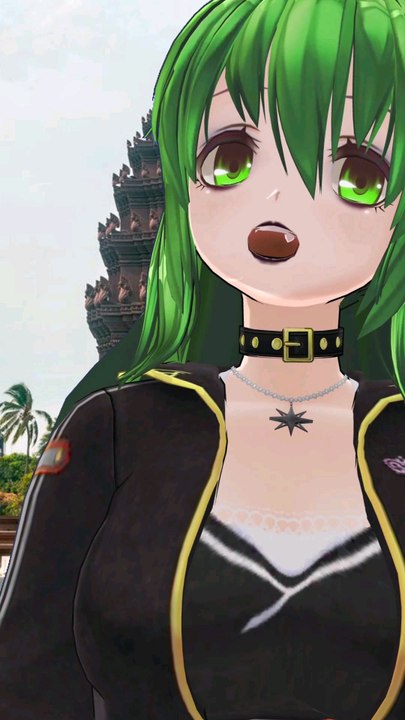 I server Discord più interessanti del web #vtuber #ita