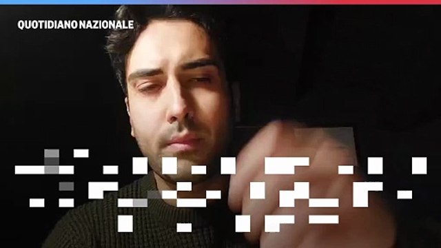 A Niscemi poteva essere una strage: ora salviamo la sua identità