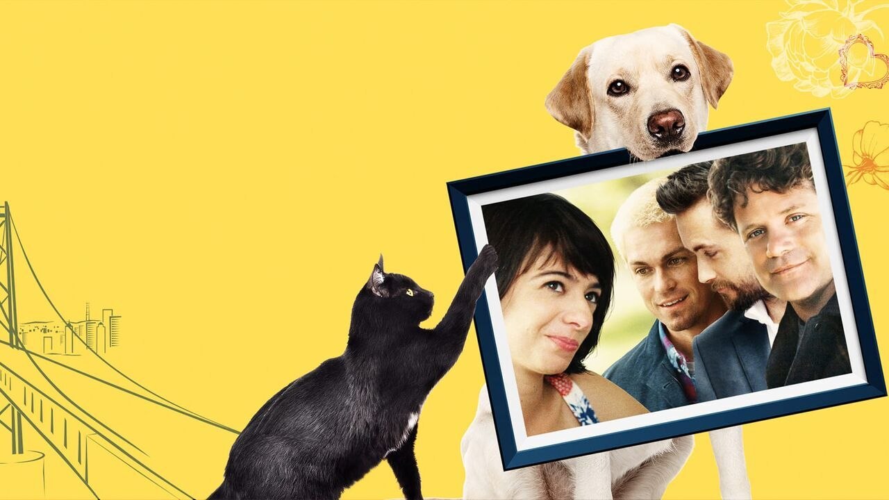 Mon chat, mon chien... et les autres ?