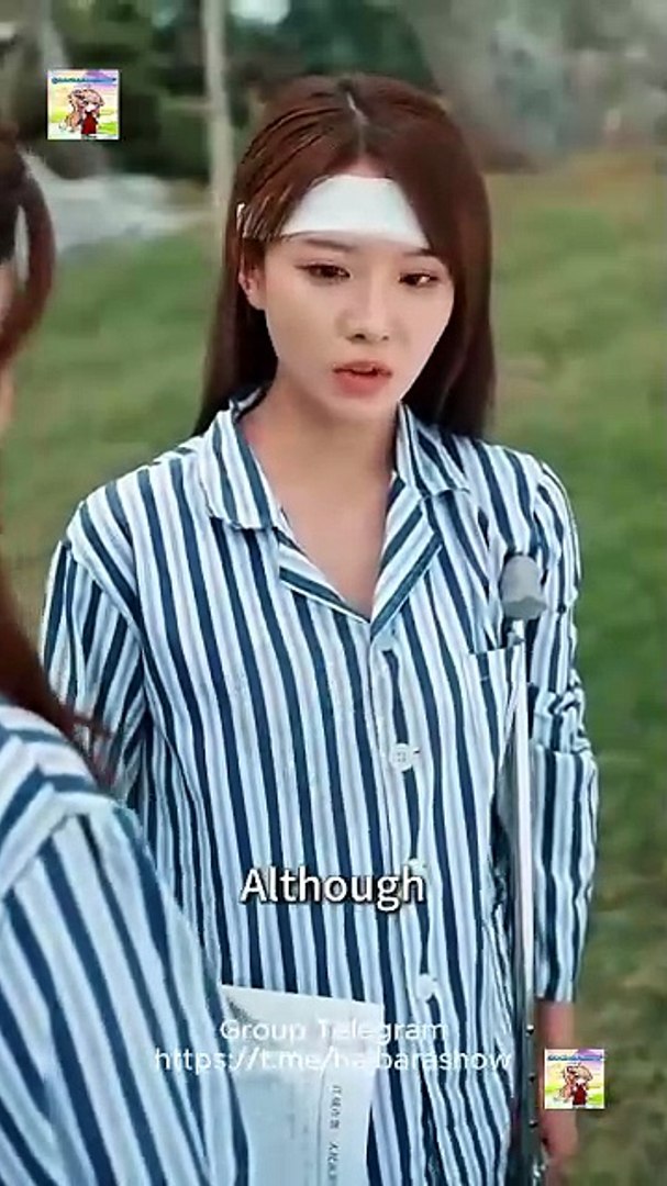 [#MiniMovie] He Fell for Her After She Forgot Him