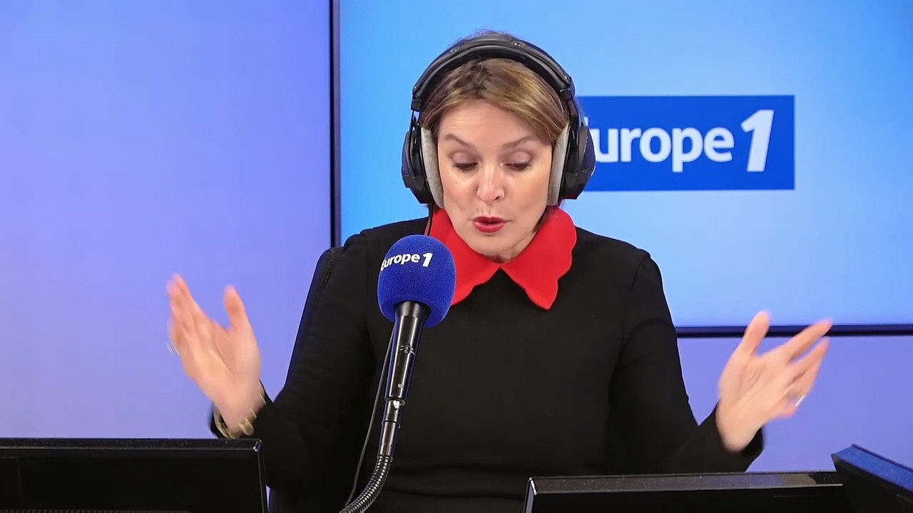 Assurance auto : 592 euros en Bretagne, plus de 900 euros en Corse... Comment expliquer ces disparités ?