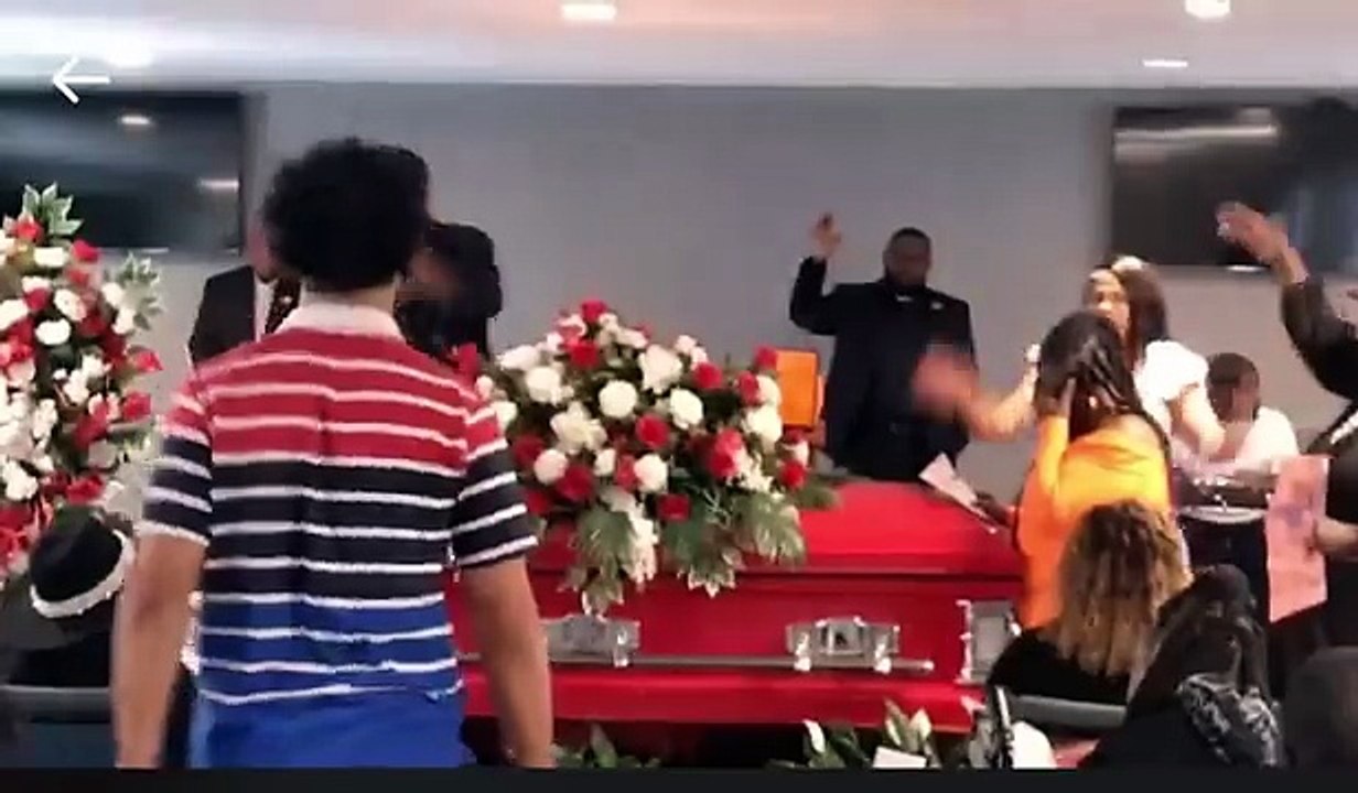 hurt