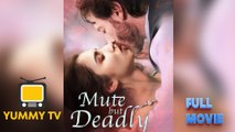 Mute but Deadly [ SHORT DRAMA WITH HIGH QUALITY 2026 ] (2026)