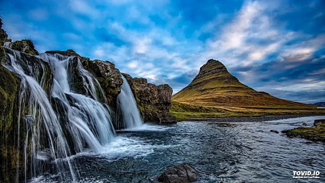 ראש השנה תשליך ביאור יחוד נוצר חסד | פנימיות החגים על פי הסוד | הרב אריאל סיבוני