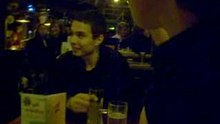 Aux Brass'