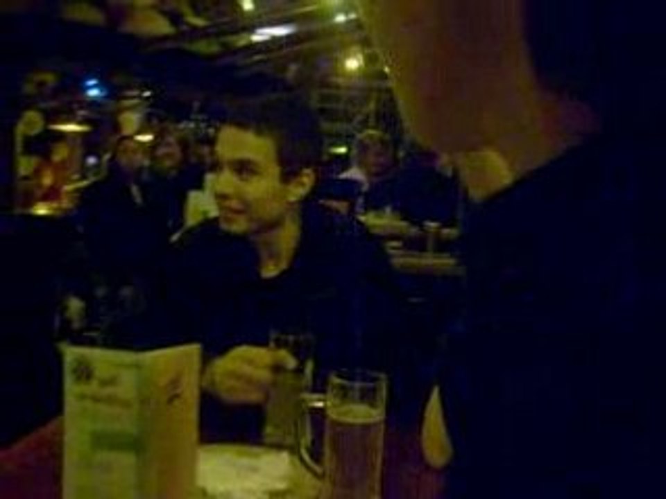 Aux Brass'