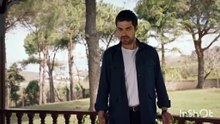 RUZGARLI TEPE ENG SUB EPISODE 82