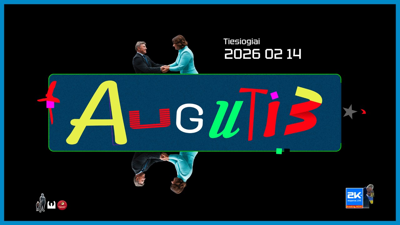 2K+ 2026 02 14