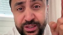 هروب أصحاب روضة نصر 2 بعد كشف حقائق حول تورطهم في قضية