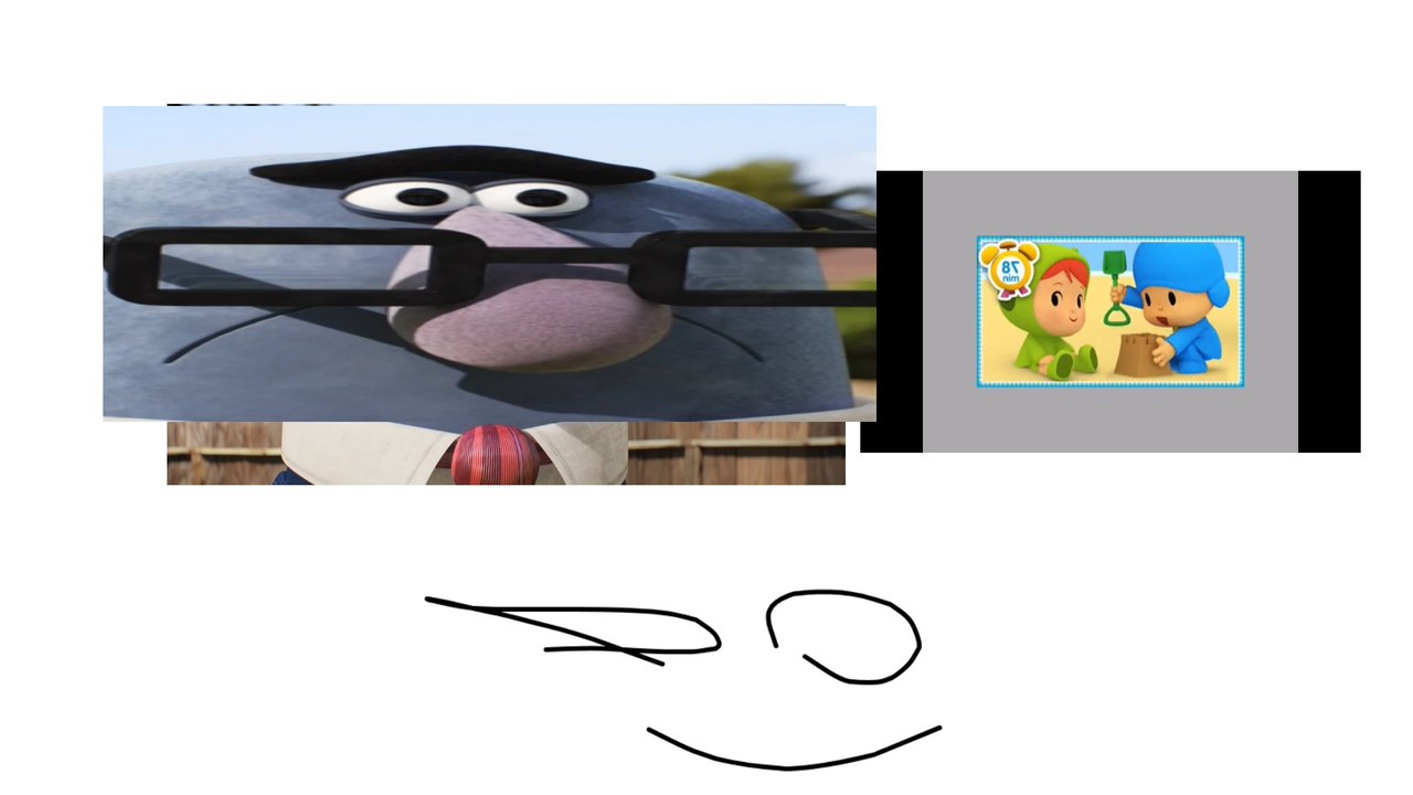 Dani Dani Sione - Dara No Devi Sione Lo sí imparate perché devi fare perché lo nato.