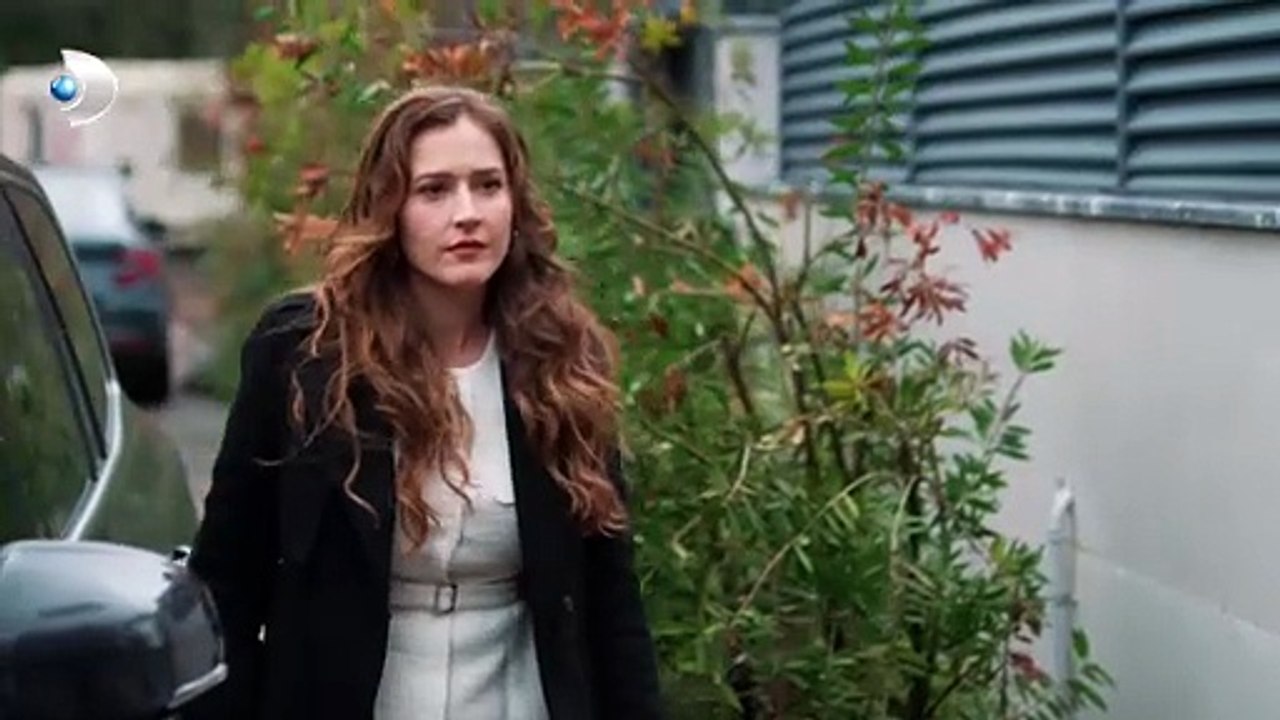 Ebru ablasını sırtından bıçaklayacak mı Güller ve Günahlar 17 Bölüm