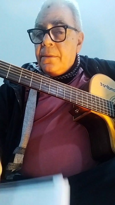 20 MINUTI RELAX-Xandrot Cantautore italiano melodico Video Live canzoni e cover musica alternativa.
