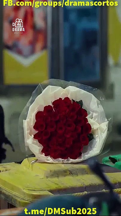 Sub EspaÑOl De Humilde A Heredero Millonario Serie Completa