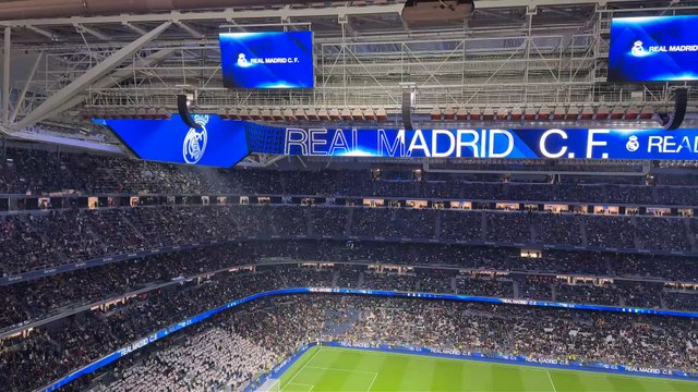 Previa Real Madrid - Huijsen